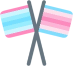 transmasc_and_fem_crossed emote