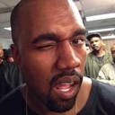 kanye_wink emote