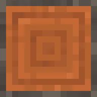 acacia_log_top emote