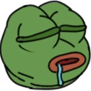 pepe_sleep emote