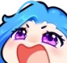 JinxWee emoji