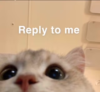 reply emote