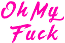 OHMYF1ck emote