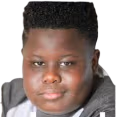 Jamal emote