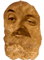 forsenGegagedigedagedago emote