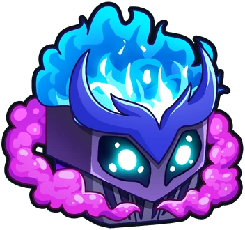 Gas_Fruit emote