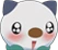OshawottWow emote