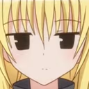 YamiWhy emote