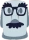 moyai_funny emote