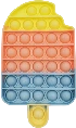 popit_fidget emote