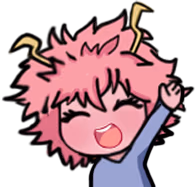 bnhaashidowave emote