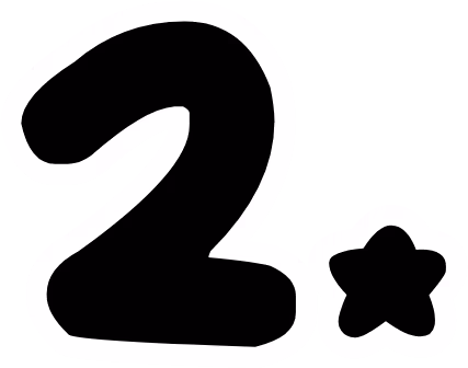 two emote