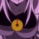 MezBOOBA emote