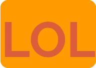 lol emote