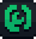 Modrinth_pixel emote
