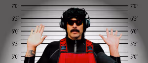 docCaughtTrolling emote