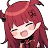 LutoAraka_Happy emote