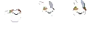 PekoBunniesR emote