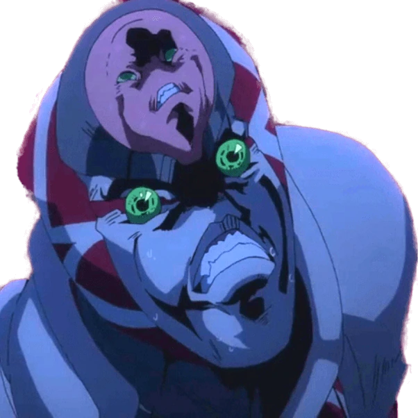 Crimson_Sad emote