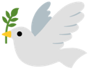 googledove static emote
