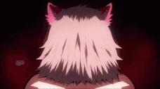 whatAboutNo emote