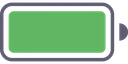 battery_full emote