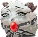 PoroKinky emote