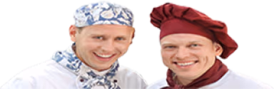 pridurki emote