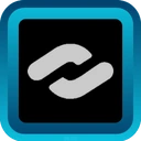 partner_IDS emote
