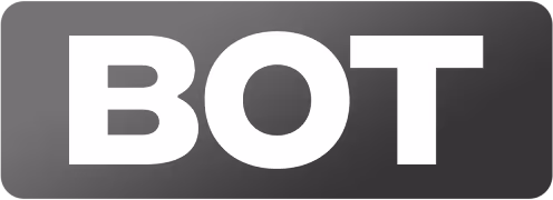 BOT emote