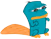 pepeperry emote