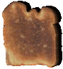 Spinny_Toast emote
