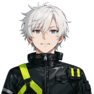 neonsiilver avatar