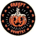 creepy_country emote