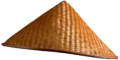 cnHat static emote