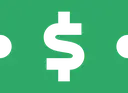 PremiumBadge emote