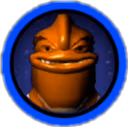 Lego_Dexter_Jettster emote