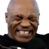 lmao emote