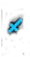 MOD_KICK emote