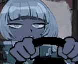 LimbusVroom emote