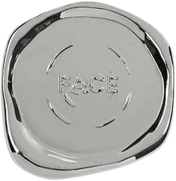 GreySilverStamp emote