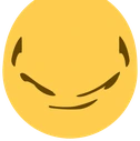 genoious emote