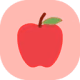 red emote