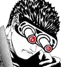 Everythingwentwong emote