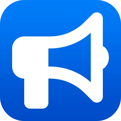 Announcement_Icon emote