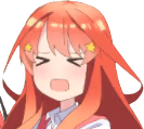 ItsukiPain emoji