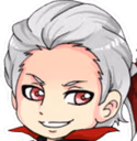 Akatsuki_Hidan emote