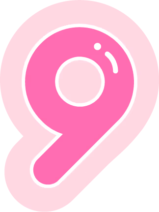 number_9 emote