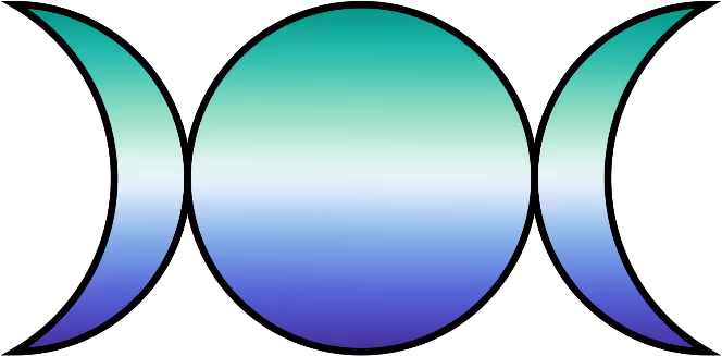 Triple_Moon_gay emote
