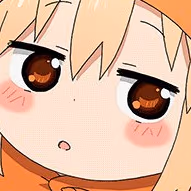 umaruo emote